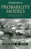 Introduction to Probability Models