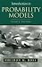 Introduction to Probability Models, Eighth Edition