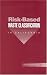 Book Risk-Based Waste Classification in California (Compass Series)
