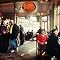 The Kinks Top Four
