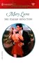 The Italian Seduction (Harlequin Presents No. 2120)