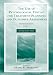 The Use of Psychological Testing for Treatment Planning and Outcome Assessment: Instruments for Adults v. 3 (The Use of Psychological Testing for Treatment ... Treatment Planning and Outcomes Assessment)