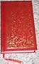Romance Treasury: The Garden of the Gods (Elizabeth Ashton); Master at Arms (Betty Beaty); This Side of Heaven (Alexandra Scott) (Romance Treasury)