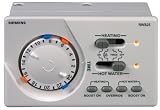 Siemans Traditional Daily Timer SIMRWB2