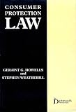 Consumer Protection Law