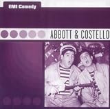EMI Comedy