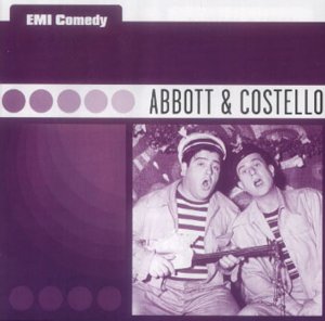 CD-Charts  Music : EMI Comedy