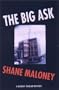 The Big Ask: A Murray Whelan Mystery