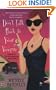 Don't Talk Back To Your Vampire (Broken Heart, Oklahoma, Book 2)