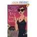 Don't Talk Back To Your Vampire (Broken Heart, Oklahoma, Book 2)