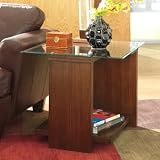 Ciara End Table By Ashley Furniture