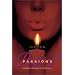 ""Try one of these super books of fiction"