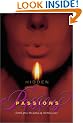 Hidden Passions: Secrets from the Diaries of Tabitha Lenox