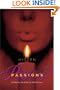 Hidden Passions: Secrets from the Diaries of Tabitha Lenox