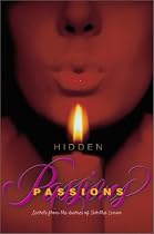 Hidden Passions: Secrets from the Diaries of Tabitha Lenox