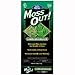 Lilly Miller 100099164 Moss Out! Lawn Granules, 20 Lb