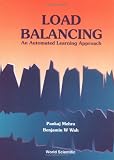 Load Balancing: An Automated Learning Approach