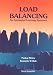 Load Balancing: An Automated Learning Approach
