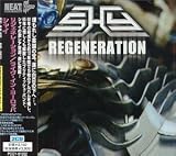 Regeneration