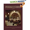 Spectacular Restaurants of Texas