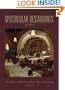 Spectacular Restaurants of Texas