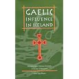 Gaelic Influence in Iceland: Historical and Literary Contacts - A Survey of Research by  Gisli Sigurdsson