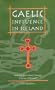 Gaelic Influences in Iceland