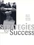 Strategies for Success: Using Type to Excel in High School and College