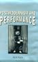 Postmodernism and Performance (New Directions in Theatre)