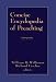 Concise Encyclopedia of Preaching