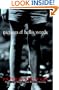 Pictures of Hollis Woods (Newbery Honor Book)
