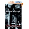 Pictures of Hollis Woods (Newbery Honor Book)