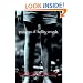 Pictures of Hollis Woods (Newbery Honor Book)