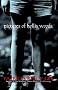 Pictures of Hollis Woods (Newbery Honor Book) Pictures of Hollis Woods (Newbery Honor Book)