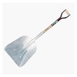 Aluminum Scoops Model Code: AL (part#...