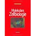 Biochemie