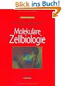 Molekulare Zellbiologie
