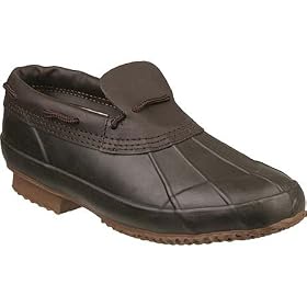 Cudas Mens Slide-On Slip-on Shoes by Cudas