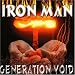 Generation Void