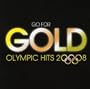 Go For Gold-Olympic Hi