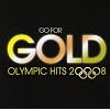 Go for Gold-Olympic Hits 2008