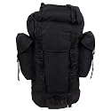 BW Kampfrucksack, 30253