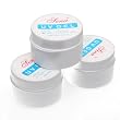 uv gel