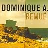 Image de l'album de Dominique A