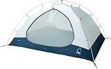Sierra Designs Antares 3 Person Three-Season Tent