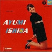 筒美京平 TRACKS