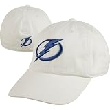 Tampa Bay Lightning '47 Brand Franchise Fitted Hat