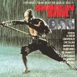 Shaolin Soul