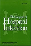 Journal of Hospital Infection