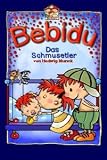 Eigenschaften Universal/Music/DVD  / Bebidu 01 - Das Schmusetier